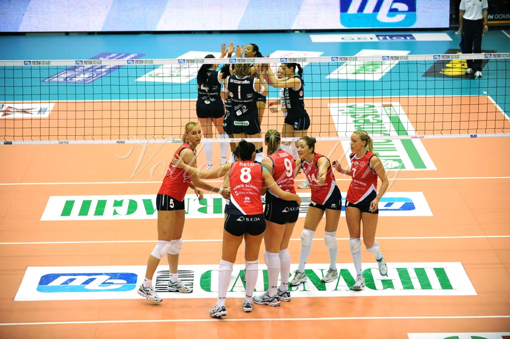 Villa Cortese Jesi (17)